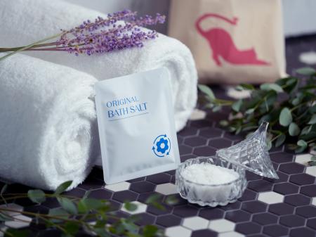 【MiYO ORGANIC×ホテルインディゴ長崎グラバーストリ 【MiYO ORGANIC×ホテルインディゴ長崎グラバーストリ