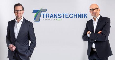 KEBA、Transtechnikを買収　仏市場での自動化事業拡大