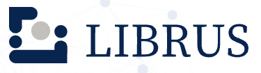 Librus、企業向け「セキュリティ緊急相談窓口」を開設 Librus、企業向け「セキュリティ緊急相談窓口」を開設