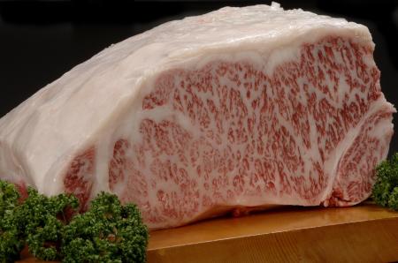 「東京食肉市場まつり2026」（10月17日・18日）に小川