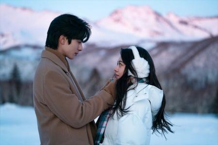 【未発表5作を初公開】アジアドラマ全9作品の特報映像