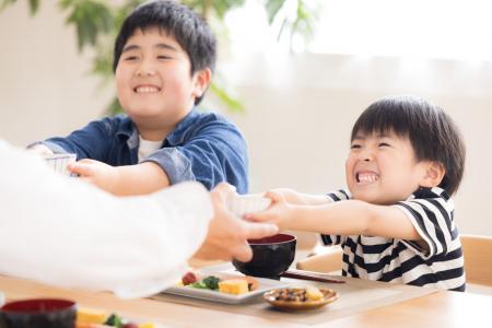 ＜助成先公募＞第4回「子どもすこやか基金」募集開始