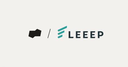 株式会社Stack、株式会社REGALIとのサービス連携第三