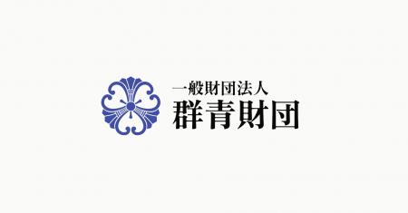 ロケット工学系アイドルVTuber「宇推くりあ」さんのス