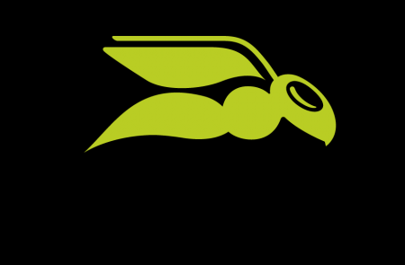 Hornetsecurity by Proofpoint、Microsoft 365向けの