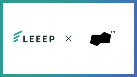 株式会社REGALIと株式会社Stack、サービス連携第三弾