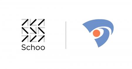 スクー、熊本県芦北町で「Schoo Mesh」を活用した地域