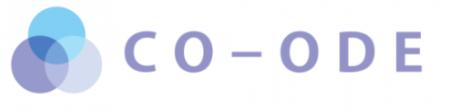 ジール、オープンデータ提供サービス「CO-ODE」にAI-r