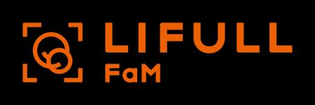 【長崎県初開講】LIFULL FaM、全国の受講生満足度95.4