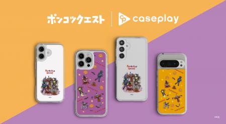 【スマホアクセサリー業界】対応機種数/コラボ数/デザ 【スマホアクセサリー業界】対応機種数/コラボ数/デザ