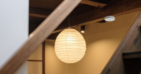 Airbnb Japanとmui Lab、京都市内で「Minut(ミニット Airbnb Japanとmui Lab、京都市内で「Minut(ミニット