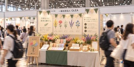 「防災しなきゃ」を、「大切な人を想う」に。