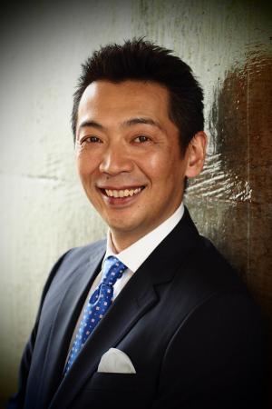 宮根誠司×玉川徹、生放送で初対面！玉川徹・原千晶のT