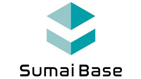 横断型業務支援システム 新築版『Sumai Base』提供開 横断型業務支援システム 新築版『Sumai Base』提供開