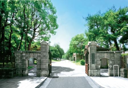 九州工業大学が経済産業省「令和８年度産業標準化事業