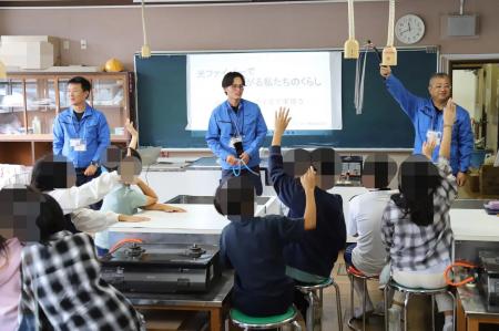 【住まいのおたすけ隊】『神奈川電設』茅ヶ崎市立梅田