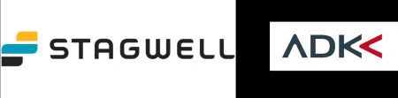 ADKグループ、Stagwellと3年間の戦略的業務提携を締結