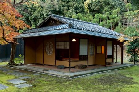 京都・鷹峯で、新たな工芸の祭典「MOSS KOGEI Kyoto 2