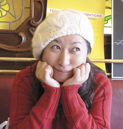 【福井県坂井市】「フクイべナ−トル」はなぜ絵本の主