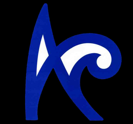 川崎区役所・日本電気株式会社・一般財団法人ダイバー 川崎区役所・日本電気株式会社・一般財団法人ダイバー