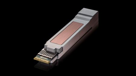 NVIDIA と Cisco、AI ファクトリーの拡張に向けた新た