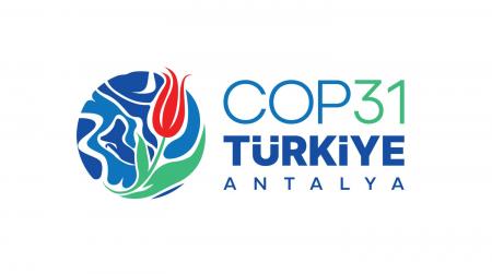 国連気候変動枠組条約第31回締約国会議（COP31）に参