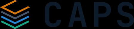 26年10月 CAPSマンション価格レポート (マンション価 26年10月 CAPSマンション価格レポート (マンション価