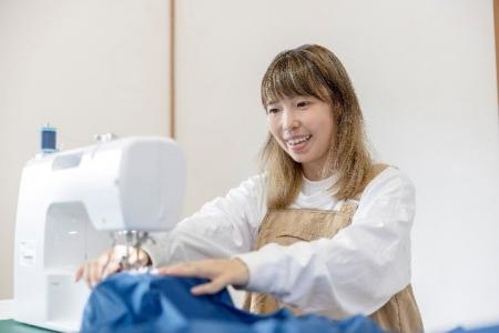 MYOGって何？ 「アウトドア×裁縫」のレシピ本発売