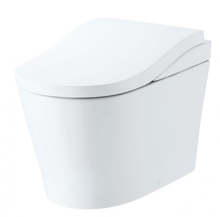 第22回「トイレ川柳」結果発表