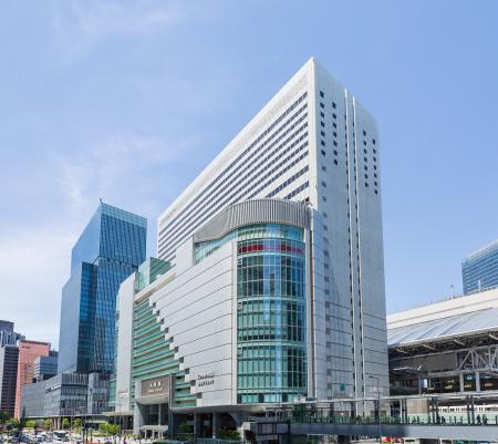 【大丸梅田店】全館大規模改装新ストアコンセプト「ア