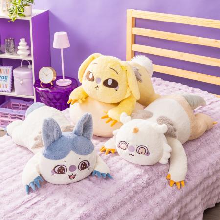 【受注予約】『まじかるちいかわ』より強くなったハチ
