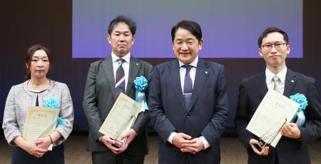 FP相談サービスを利用された「お客さまの声」をもとに