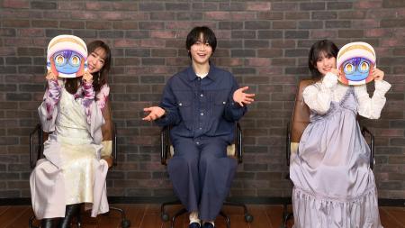 『転生ゴブリンだけど質問ある？』特番レポート｜日笠