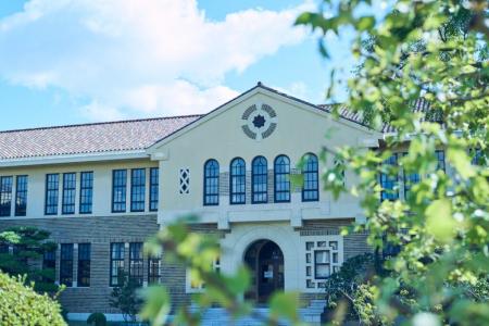 神戸女学院大学の日本語教員養成課程が「登録日utf-8 神戸女学院大学の日本語教員養成課程が「登録日utf-8