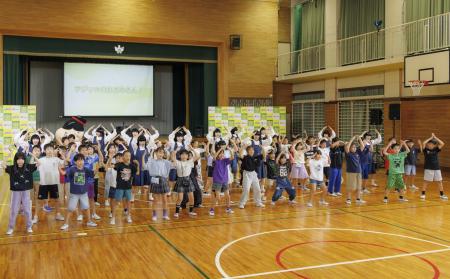 10月13日「豆の日」昭和の超有名サウンドロゴ(商標) 10月13日「豆の日」昭和の超有名サウンドロゴ(商標)