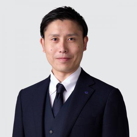 【出版記念セミナー】M&Aは不要！事業承継士による「