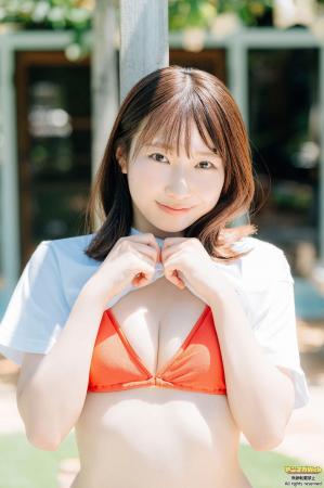 「姉はムエタイ世界女王」新生アイドル・Charaが『ヤ