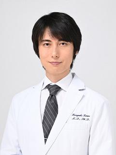 3,500名超が取得する「認知症アドバイザー」資格utf-8