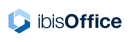 docx, xlsx, pptxを閲覧編集できるOSSオフィススイー