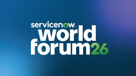 Blueshipとジャパンシステム、ServiceNow World Forum Blueshipとジャパンシステム、ServiceNow World Forum