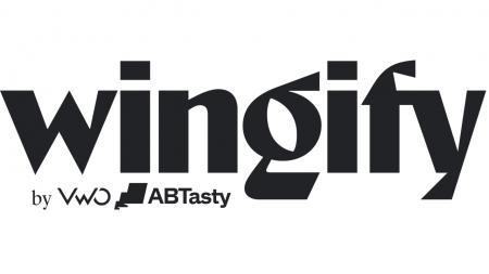 VWO・AB Tastyが「Wingify」に統一　フラッグシップイ