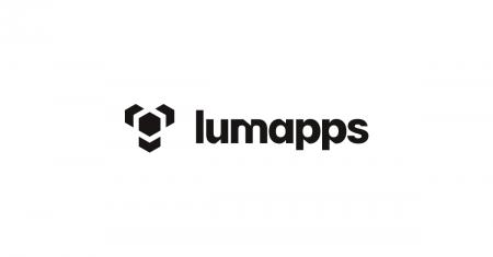 LumApps、Gartner IT Symposium/Xpo(TM) 2026に出展