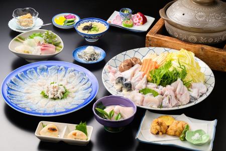 【2026年館内リニューアル】鳴門の激流が育んだ奇跡の