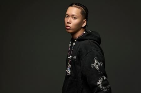 NE-YOらが共同創業したグローバル音楽企業「Pacific M