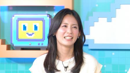 本仮屋ユイカ、ファンからの求婚に真剣に悩む「どうし 本仮屋ユイカ、ファンからの求婚に真剣に悩む「どうし