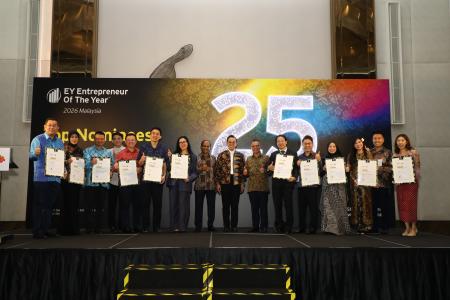 Media OutReach Newswire創業者兼CEOのJennifer utf-8