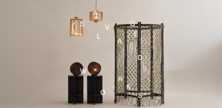 HAKUTEN INTERIOR DESIGN ROOMが、失われてきたutf-8