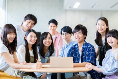 若者の提言を「聞く」で終わらせない。未来を事utf-8