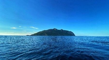 【福岡県庁×新潟県庁】「世界遺産『佐渡島の金山』×『 【福岡県庁×新潟県庁】「世界遺産『佐渡島の金山』×『