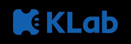 KLabで企画中のAIゲームが、経済産業省「IP360」IP新 KLabで企画中のAIゲームが、経済産業省「IP360」IP新